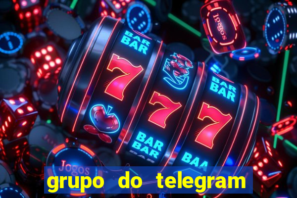 grupo do telegram de onlyfans